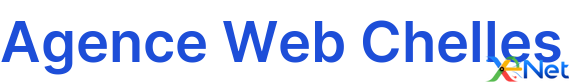 Agence Web Chelles